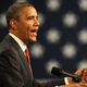 Image for article titled It Finally Occurs To The Obama Campaign That Mitt Romney Is A Crazier Duck Phillips